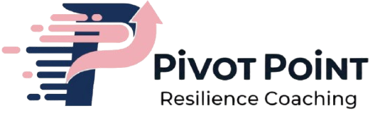 Pivot Point Resilience Coaching